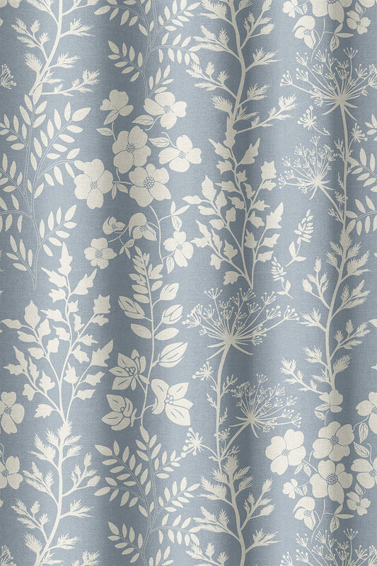 Cottage Fields - Fabric