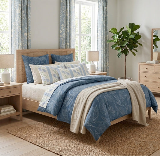 Countryside - Fabric