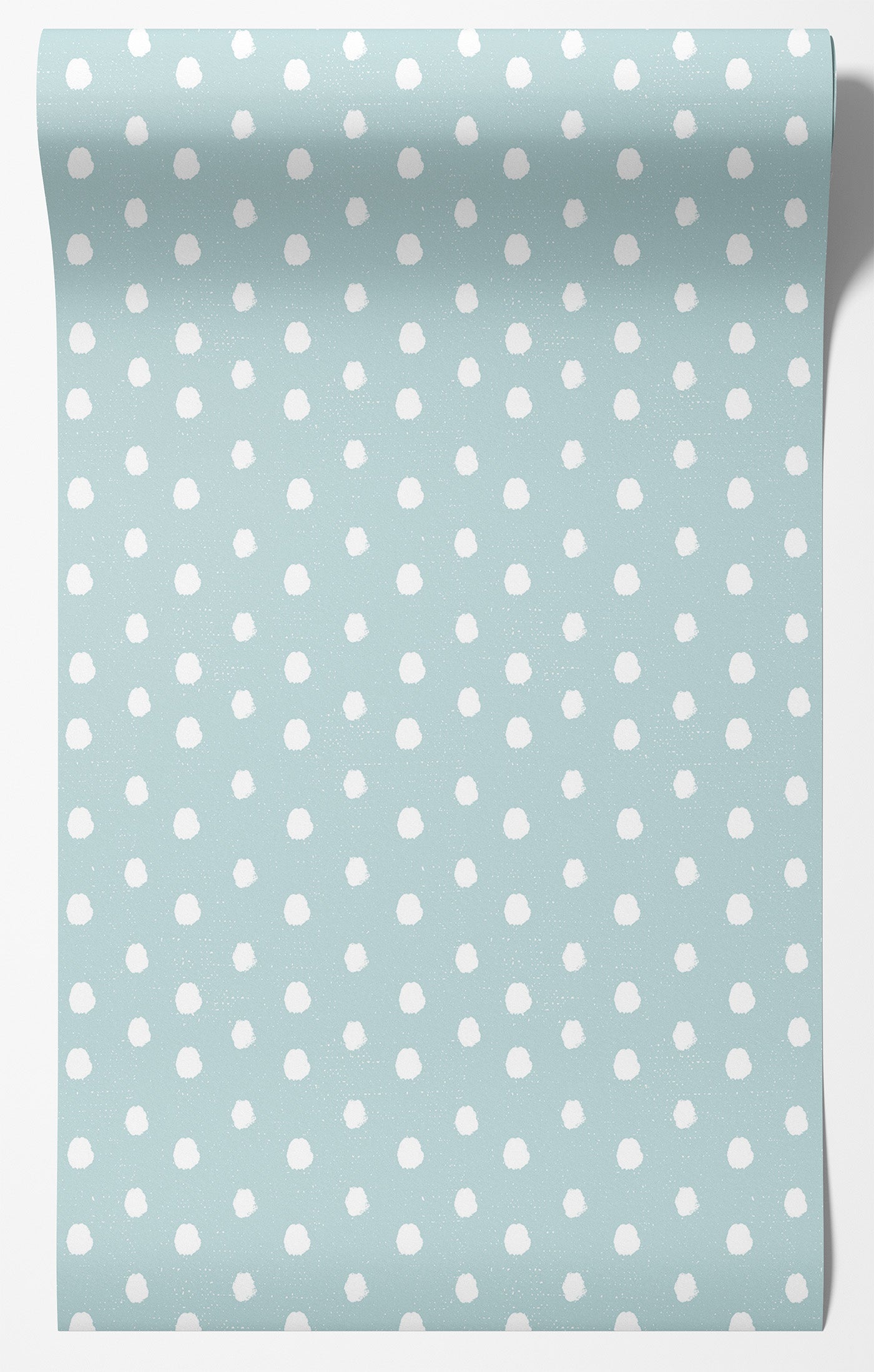Painted Dots