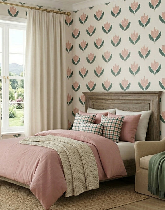 Libby Pink