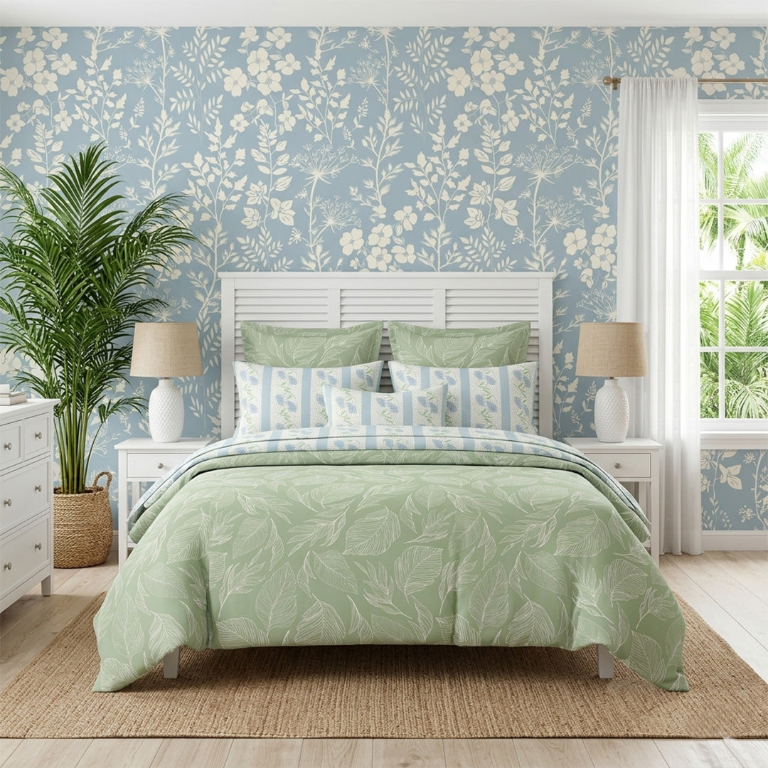 NEW Summer Collection!