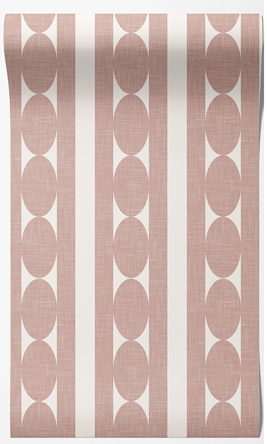 Dotty Stripe
