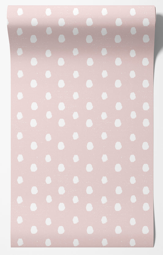 Painted Dots