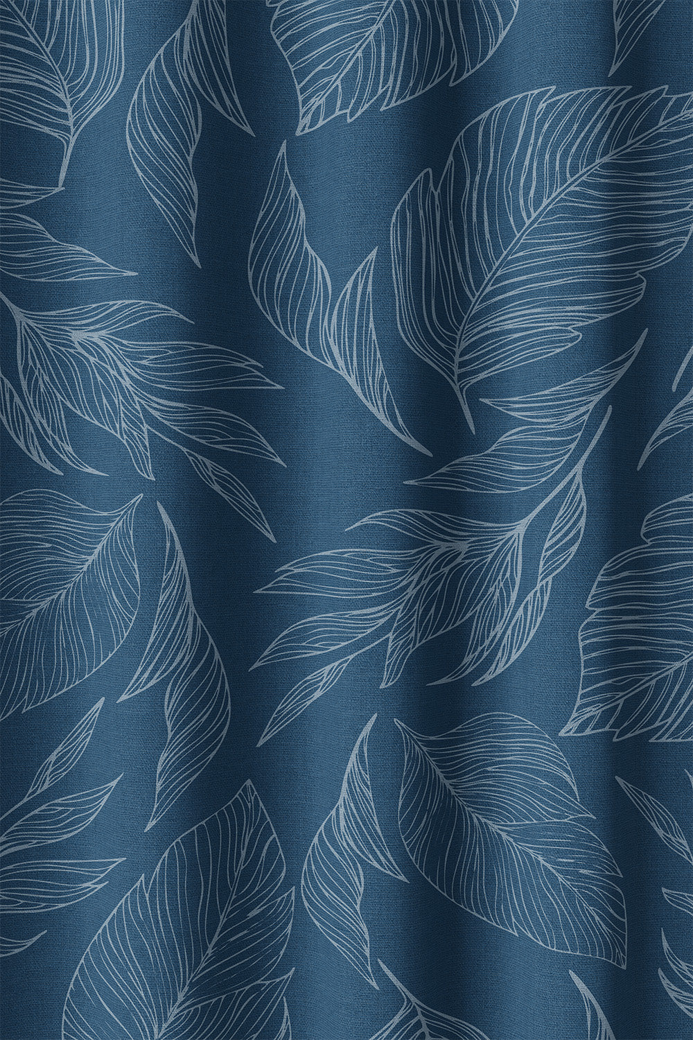 Lake Breeze - Fabric