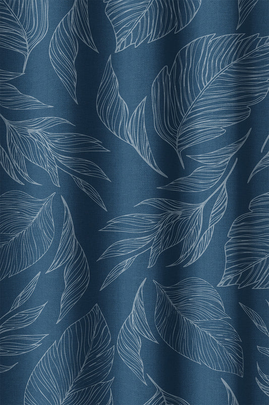 Lake Breeze - Fabric