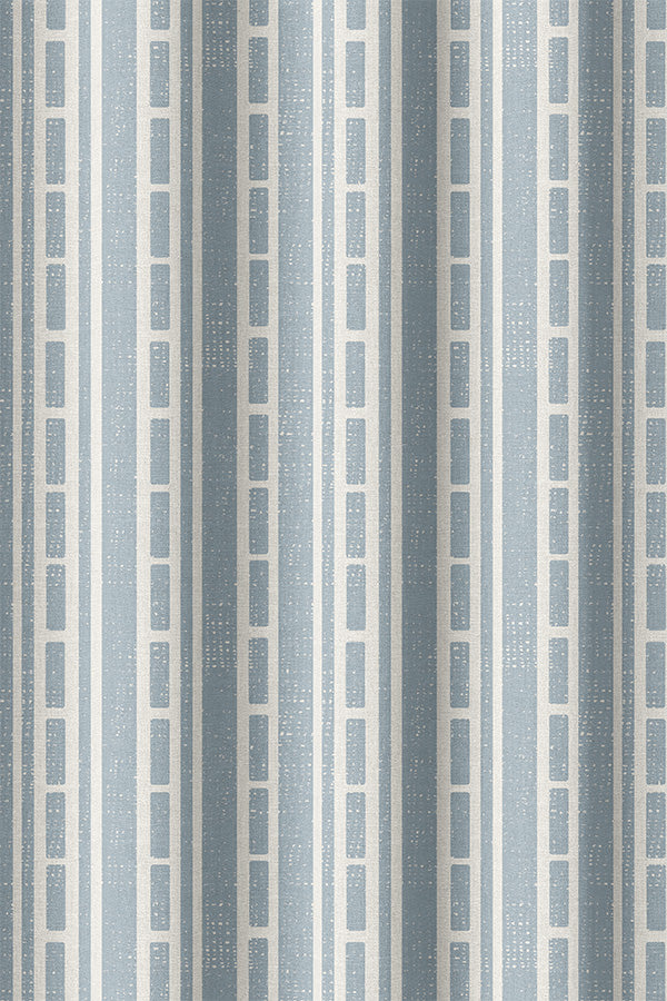 Modern Stripe
